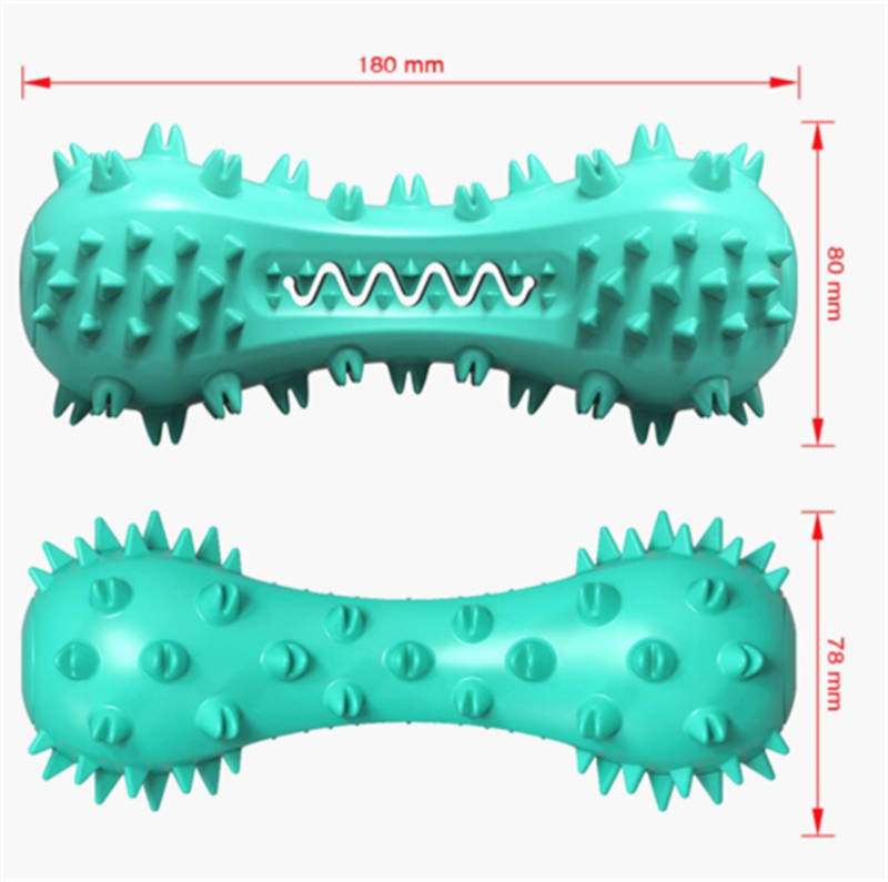 Toy dimensions